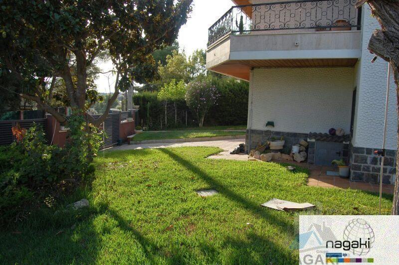 Venta de casa en Segur de Calafell