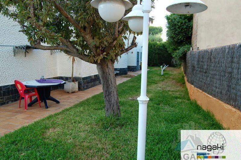 Venta de casa en Segur de Calafell