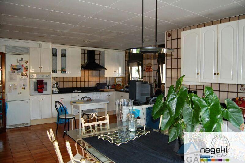 Venta de casa en Segur de Calafell