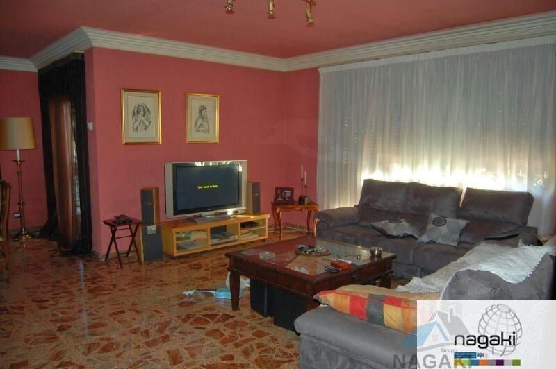 Venta de casa en Segur de Calafell