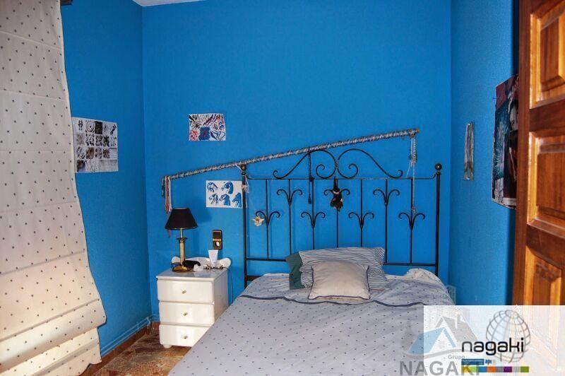 Venta de casa en Segur de Calafell