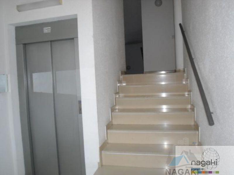Venta de casa en Segur de Calafell