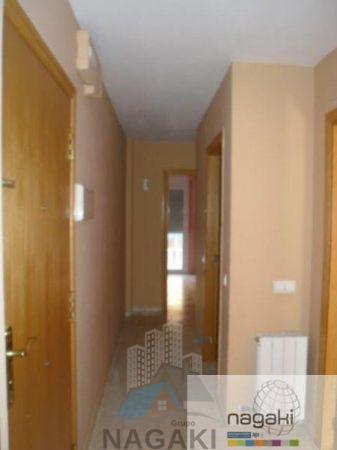 Venta de casa en Segur de Calafell