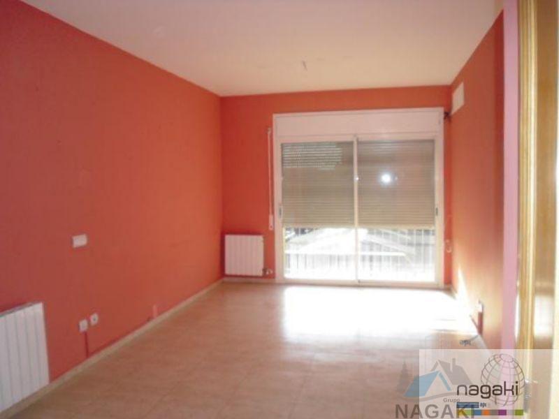 Venta de casa en Segur de Calafell