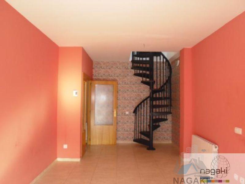 Venta de casa en Segur de Calafell