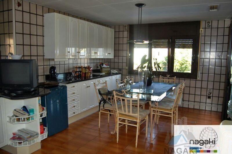 Venta de casa en Segur de Calafell