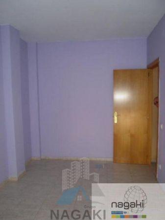 Venta de casa en Segur de Calafell