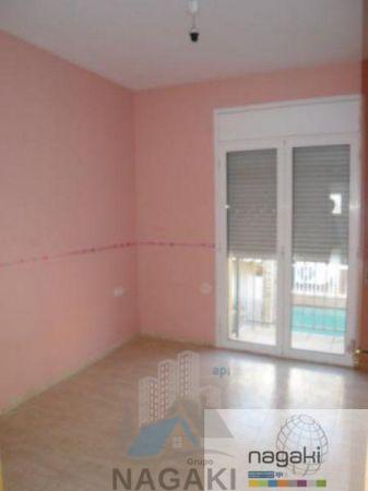 Venta de casa en Segur de Calafell