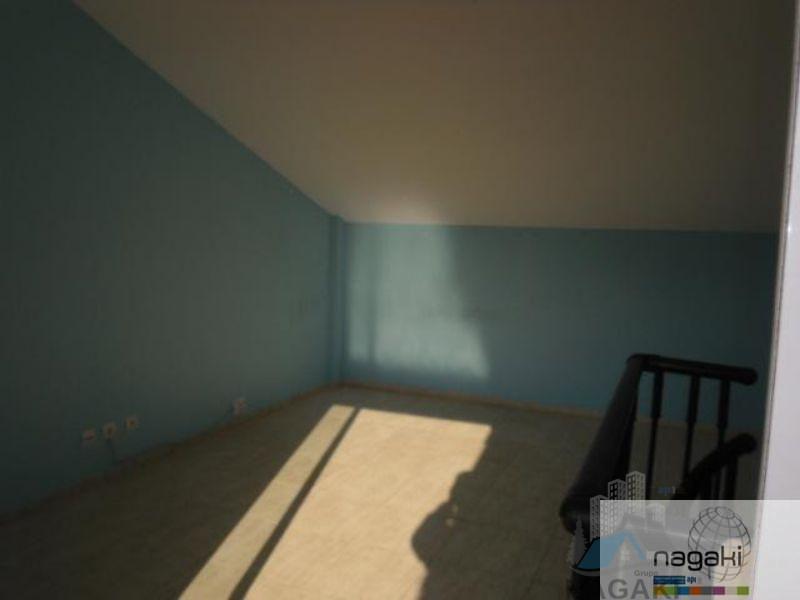 Venta de casa en Segur de Calafell