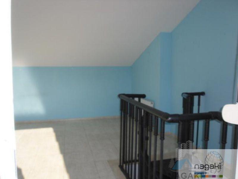 Venta de casa en Segur de Calafell