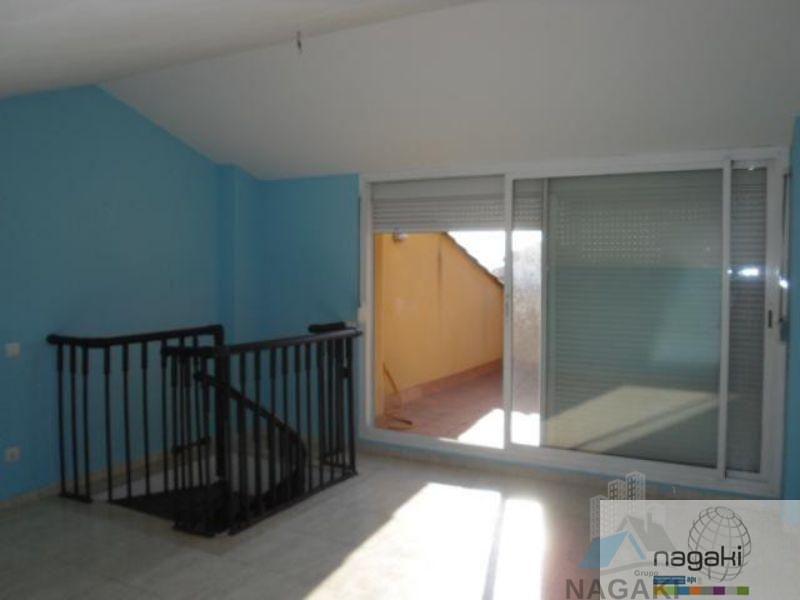 Venta de casa en Segur de Calafell