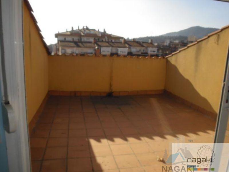Venta de casa en Segur de Calafell