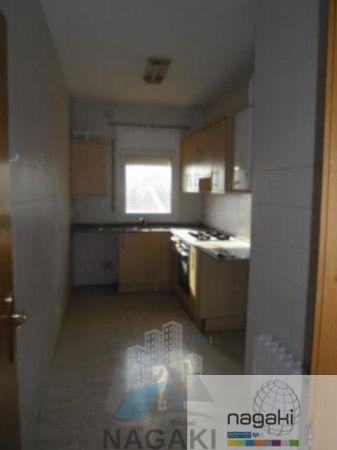 Venta de casa en Segur de Calafell