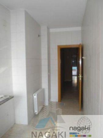 Venta de casa en Segur de Calafell