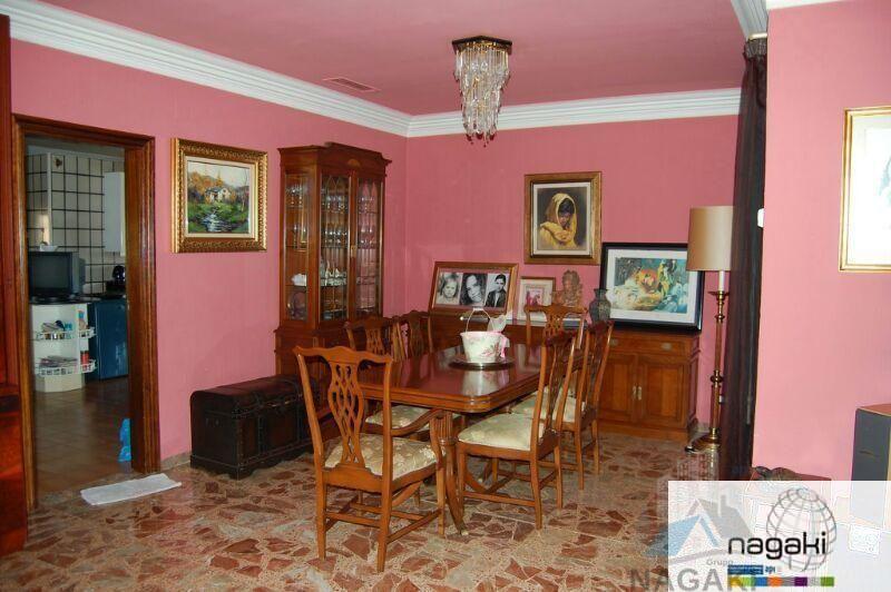 Venta de casa en Segur de Calafell