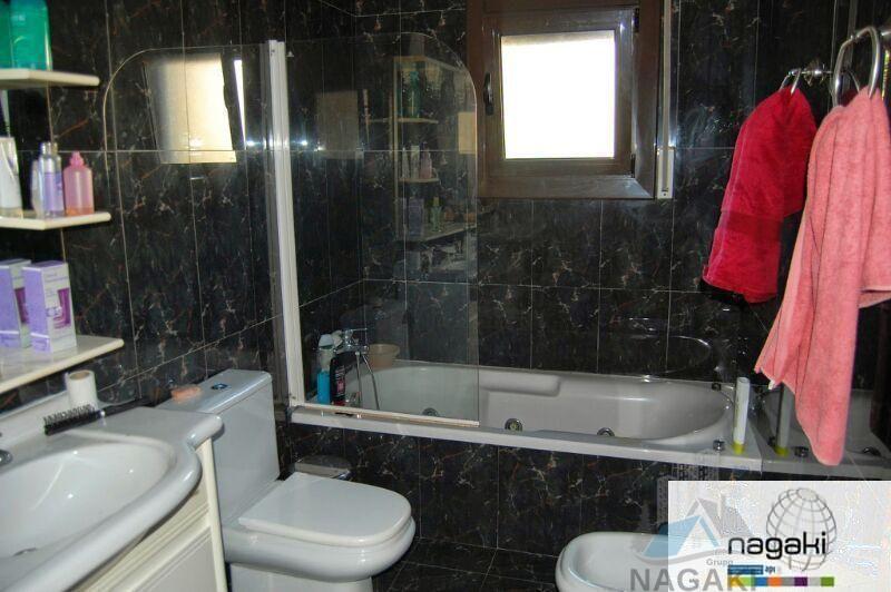 Venta de casa en Segur de Calafell