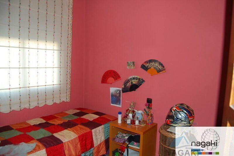 Venta de casa en Segur de Calafell