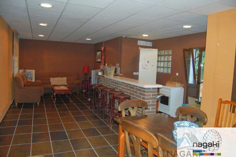 Venta de casa en Segur de Calafell