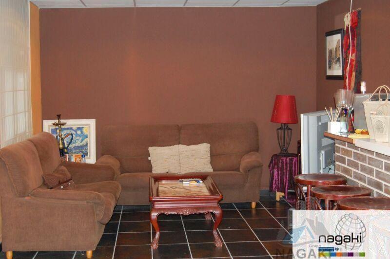 Venta de casa en Segur de Calafell