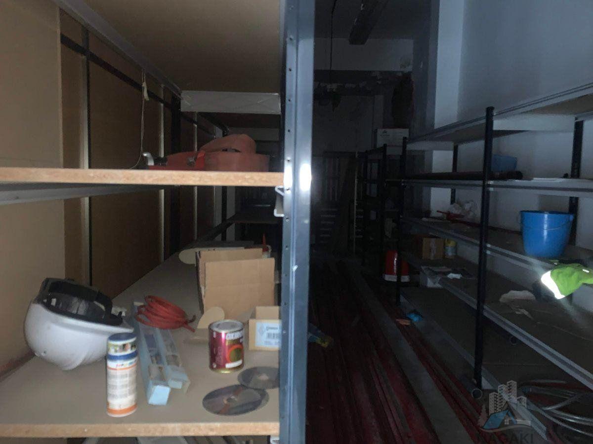 Venta de local en Sant Boi De Llobregat