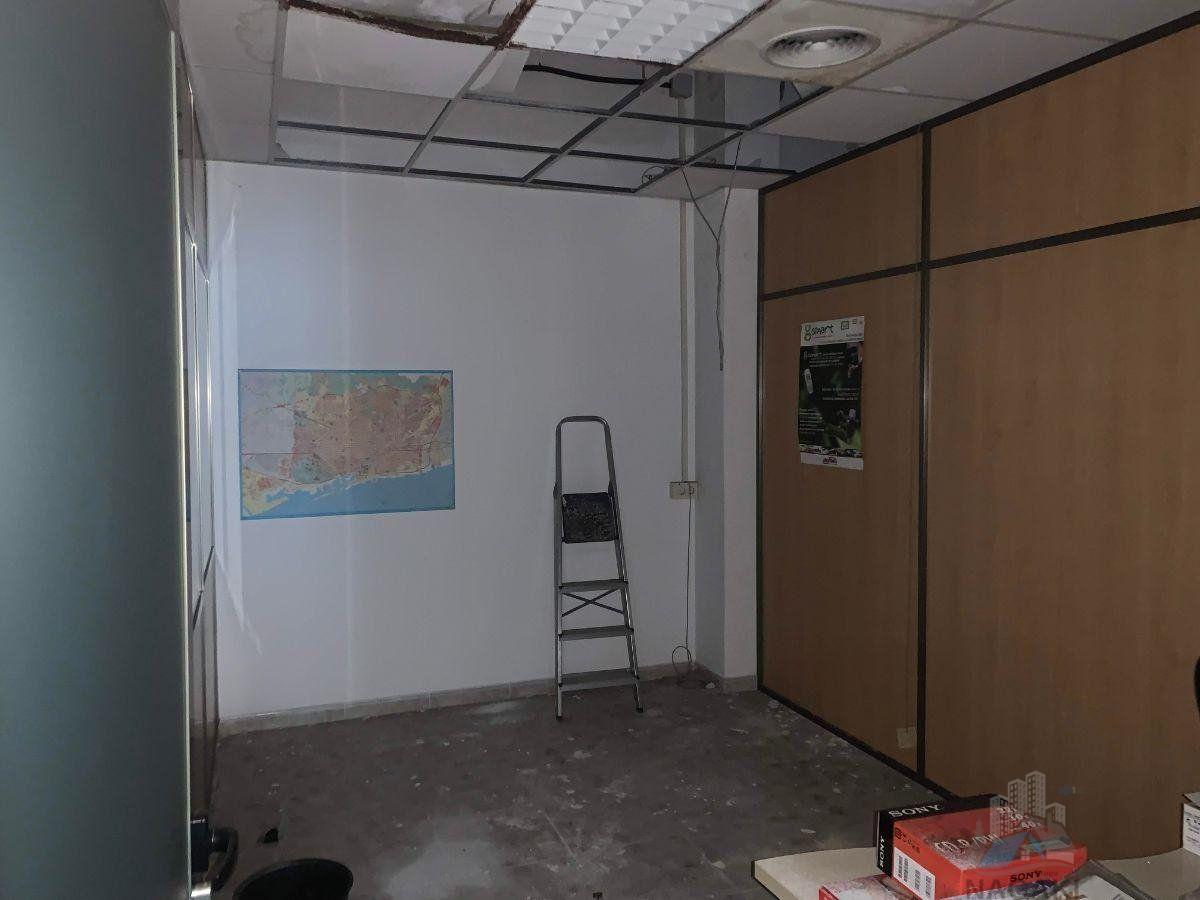 Venta de local en Sant Boi De Llobregat