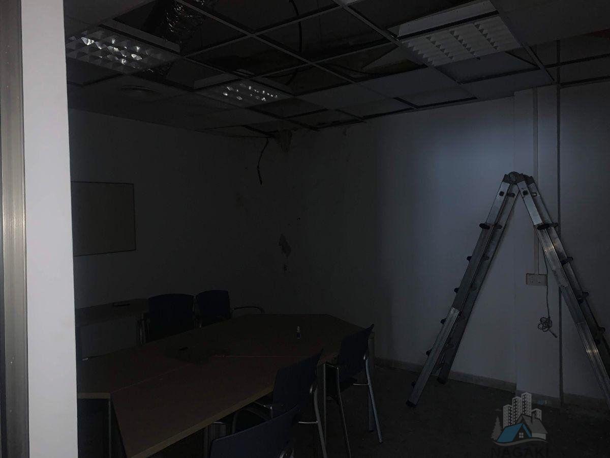 Venta de local en Sant Boi De Llobregat