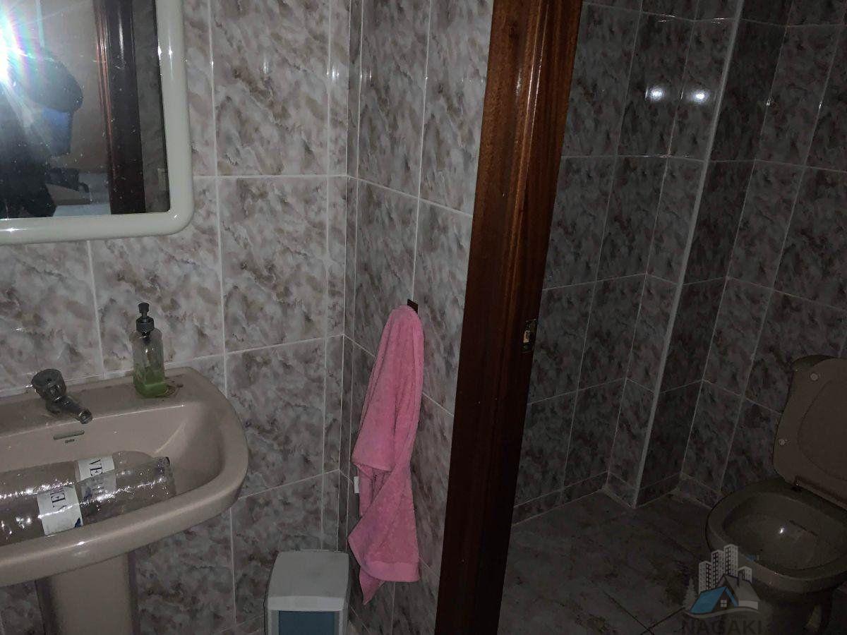 Venta de local en Sant Boi De Llobregat