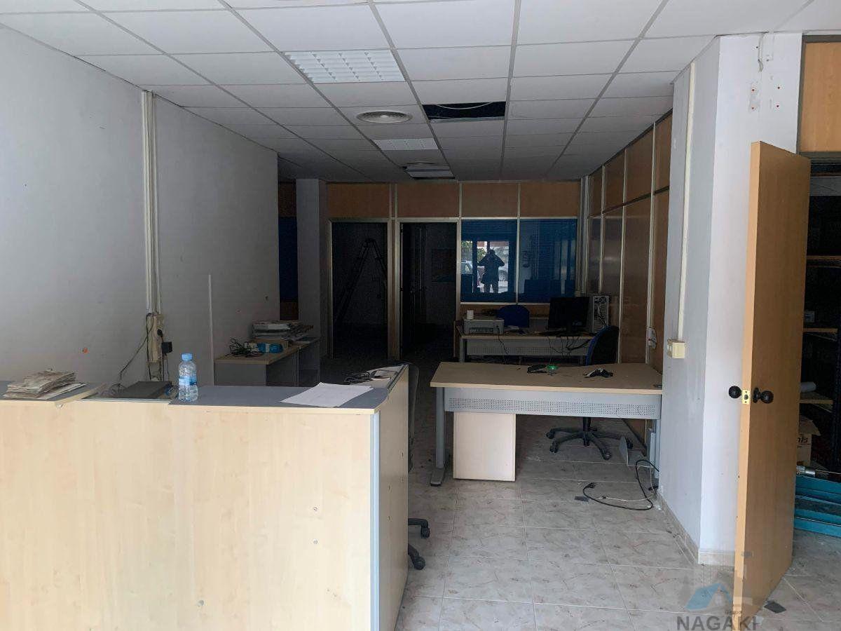 Venta de local en Sant Boi De Llobregat