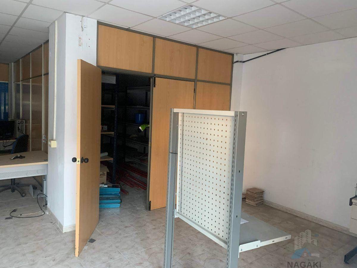 Venta de local en Sant Boi De Llobregat