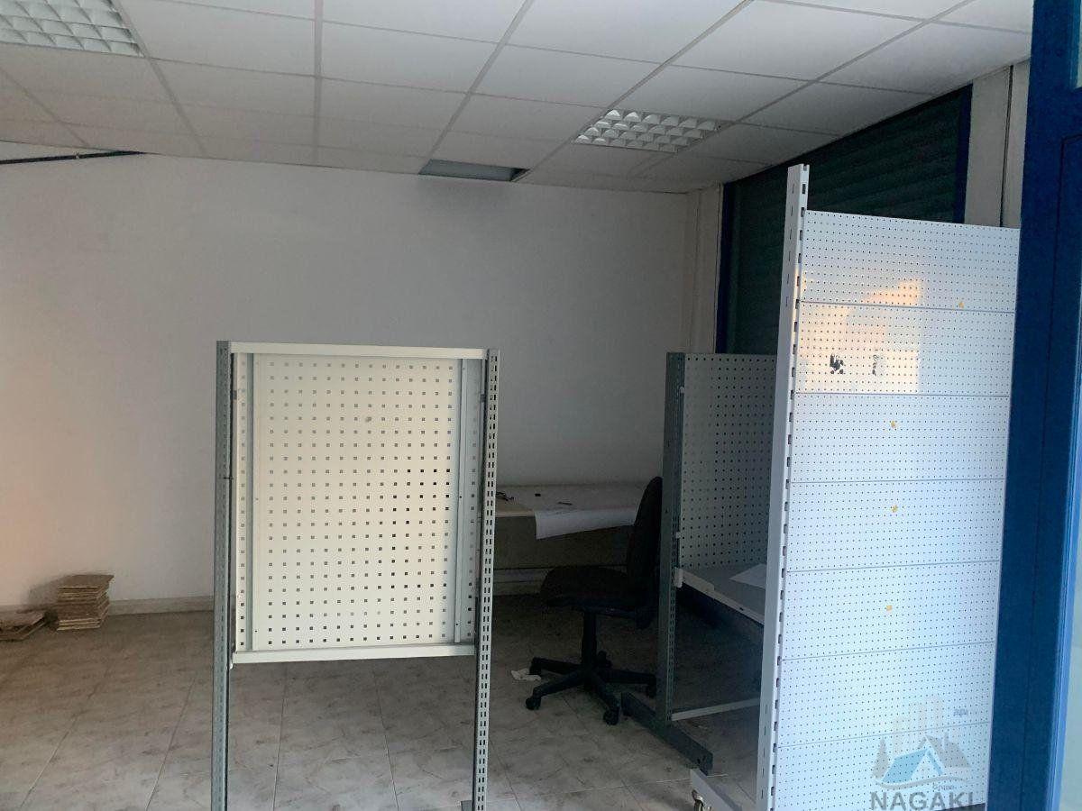 Venta de local en Sant Boi De Llobregat