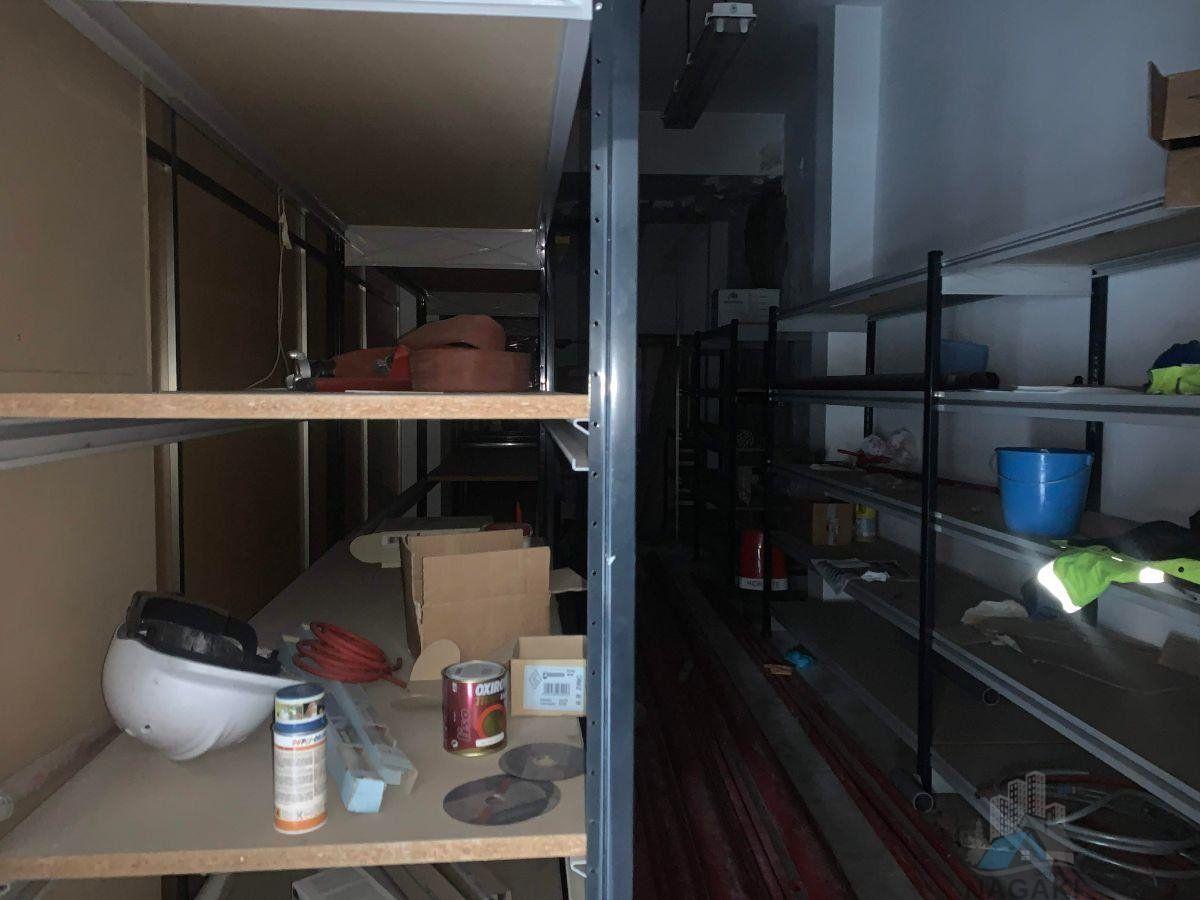 Venta de local en Sant Boi De Llobregat