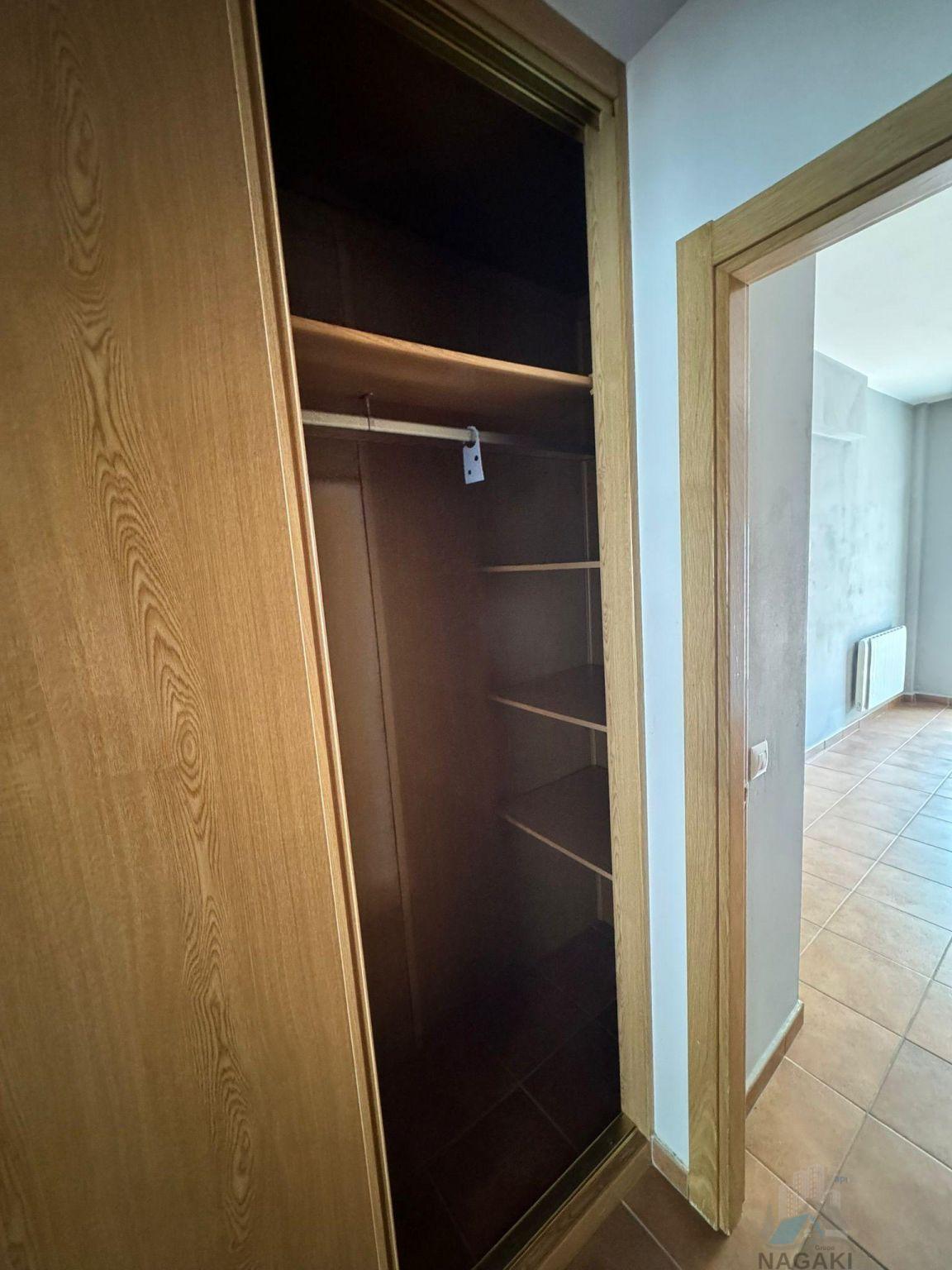 Venta de piso en San Martin De Valdeiglesias