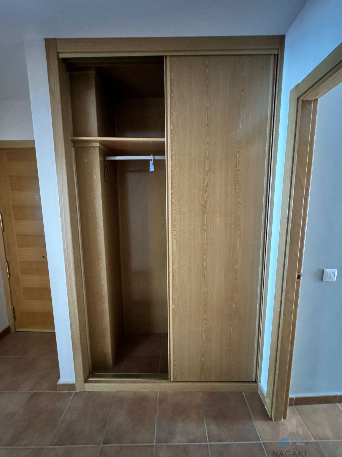 Venta de piso en San Martin De Valdeiglesias