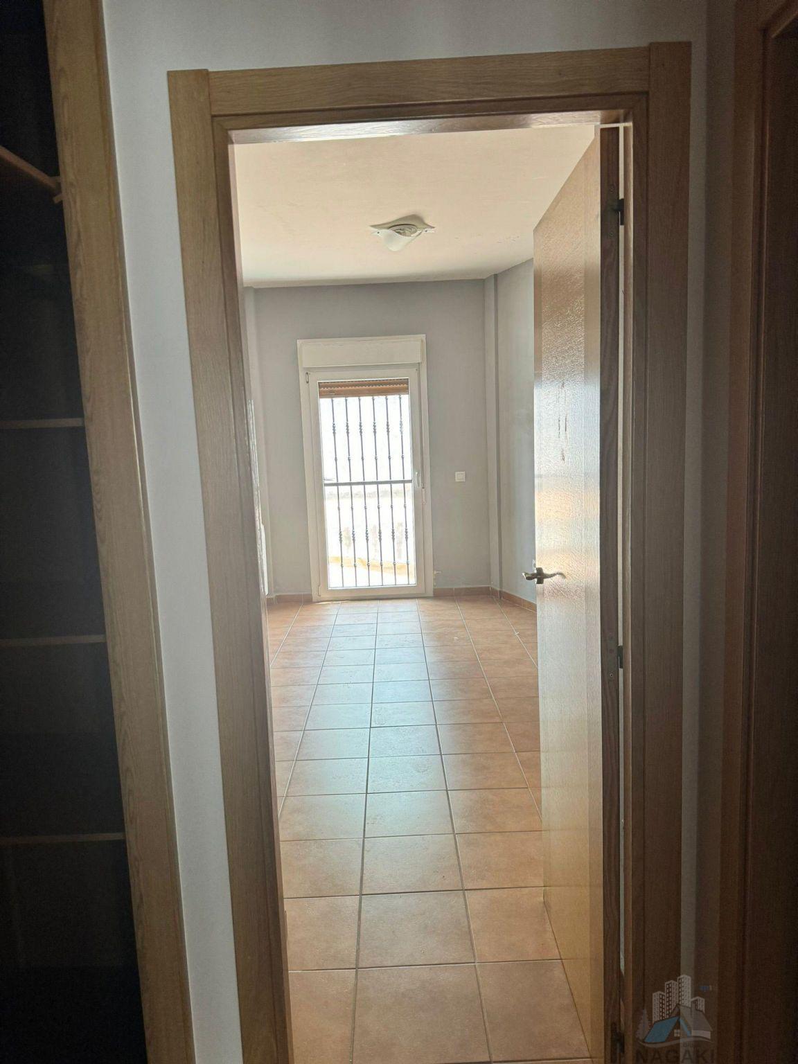 Venta de piso en San Martin De Valdeiglesias