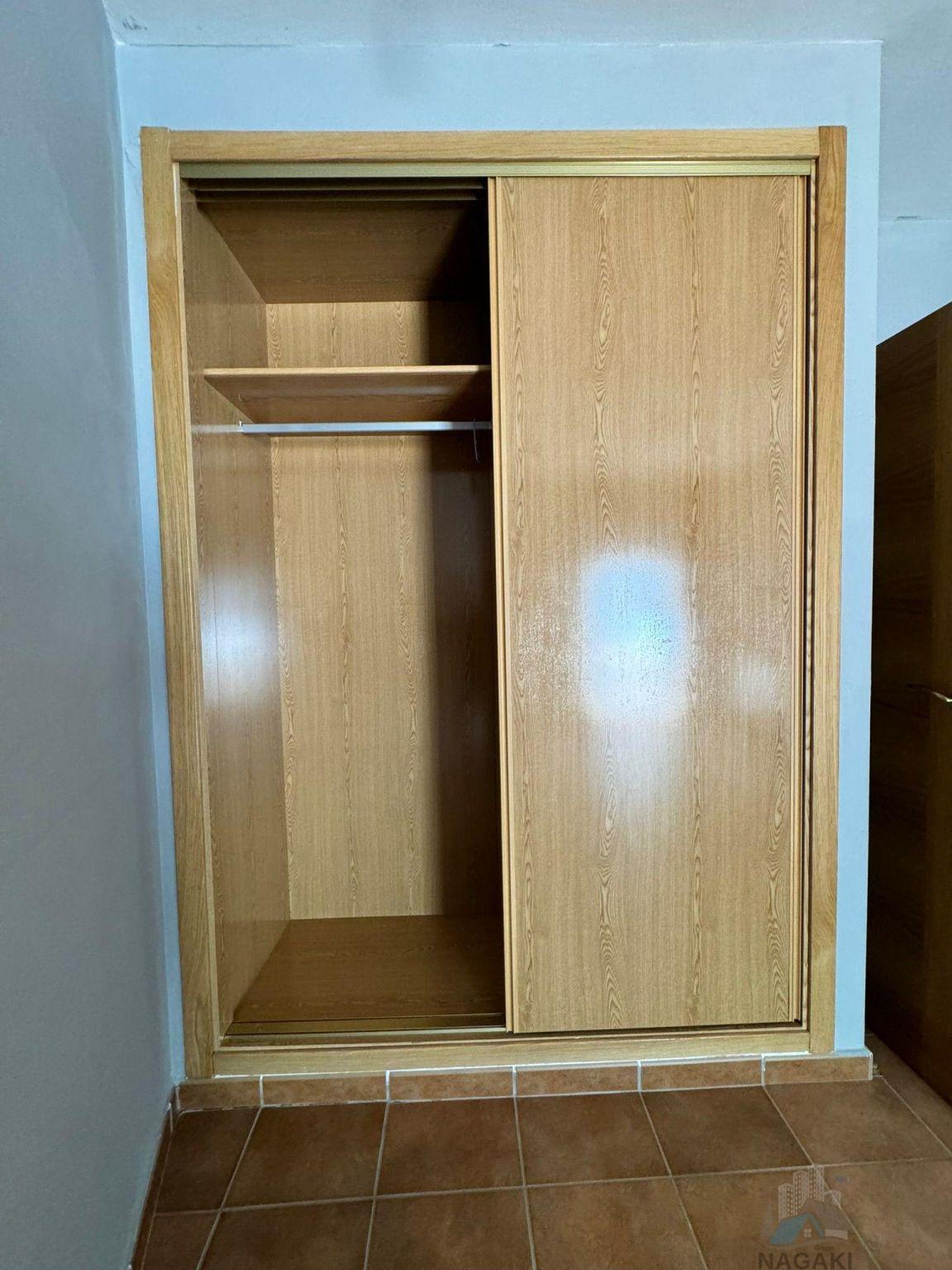 Venta de piso en San Martin De Valdeiglesias