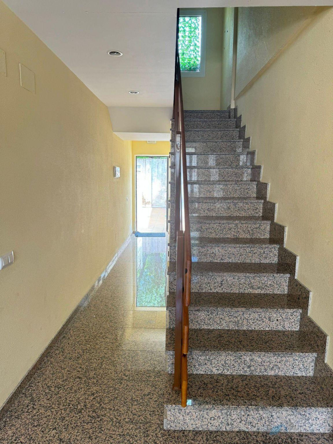 Venta de piso en San Martin De Valdeiglesias