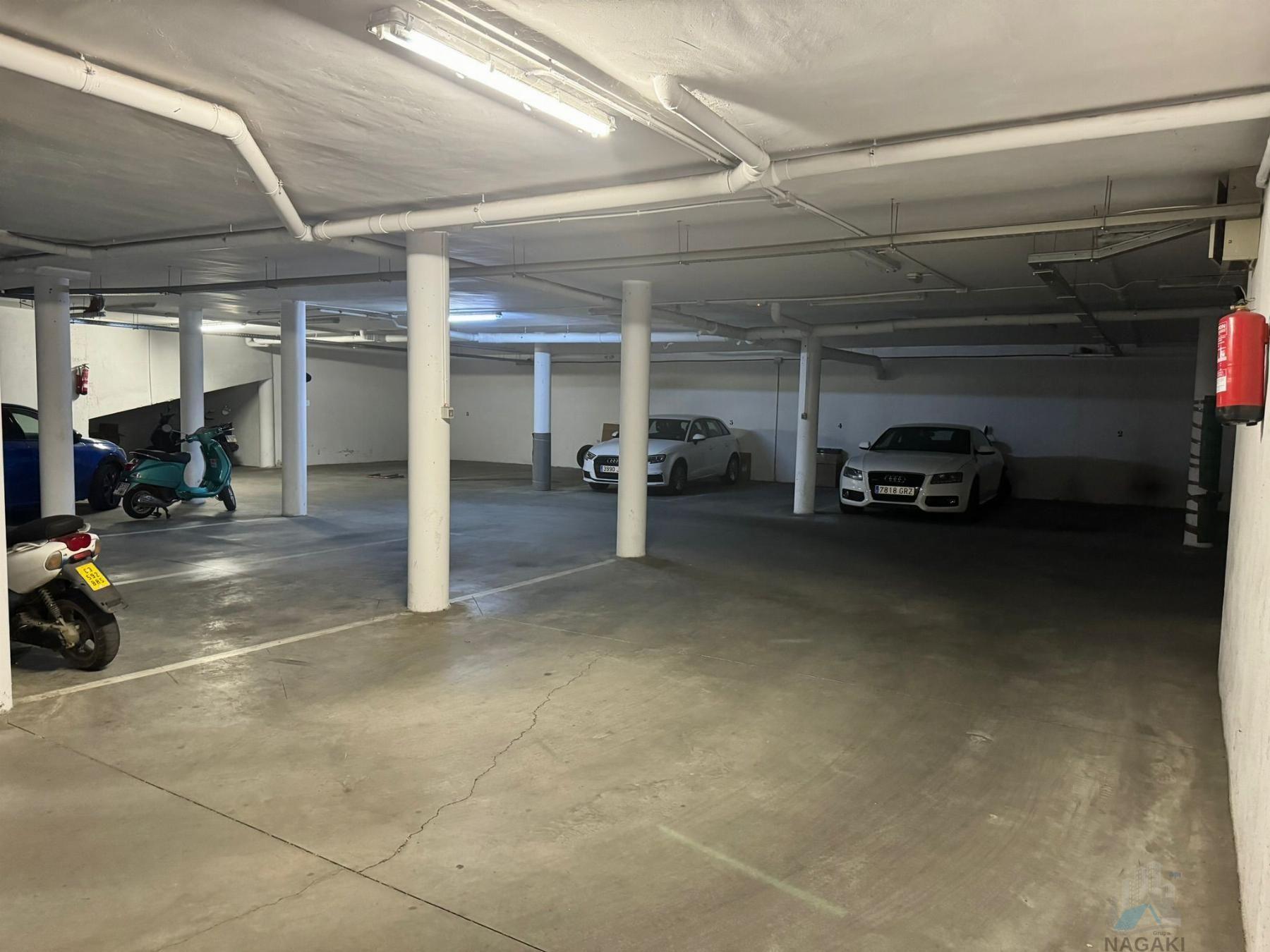 Venta de piso en San Martin De Valdeiglesias