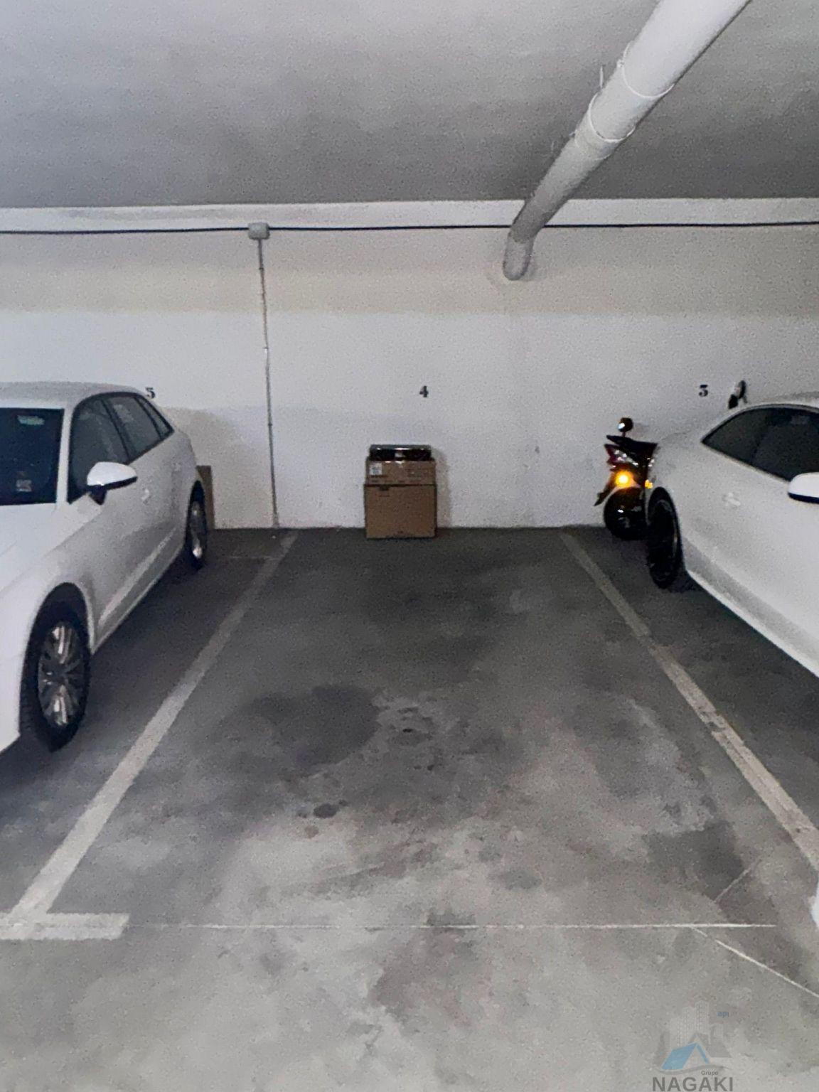 Venta de piso en San Martin De Valdeiglesias