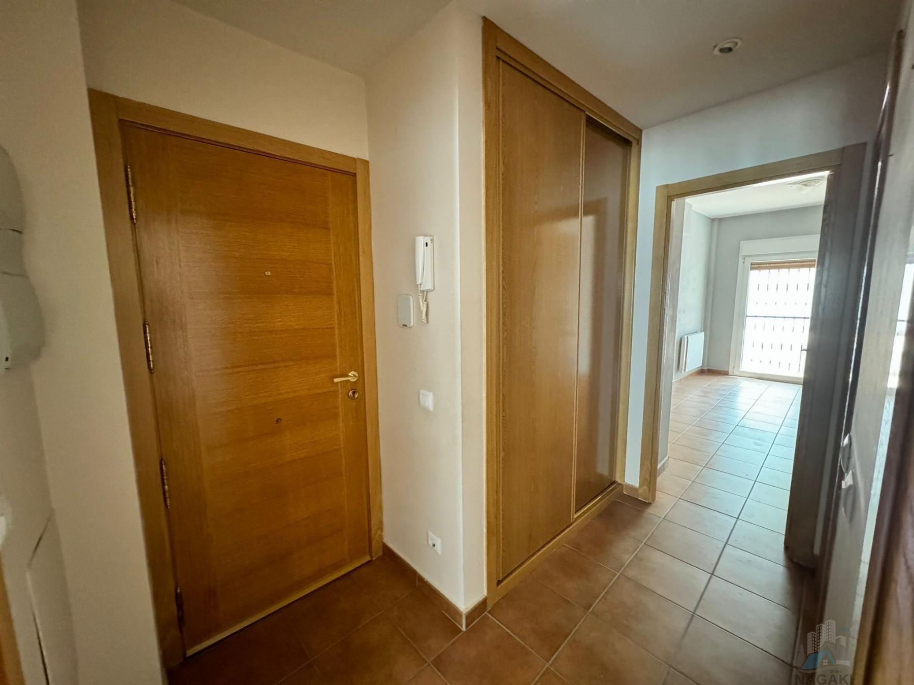 Venta de piso en San Martin De Valdeiglesias