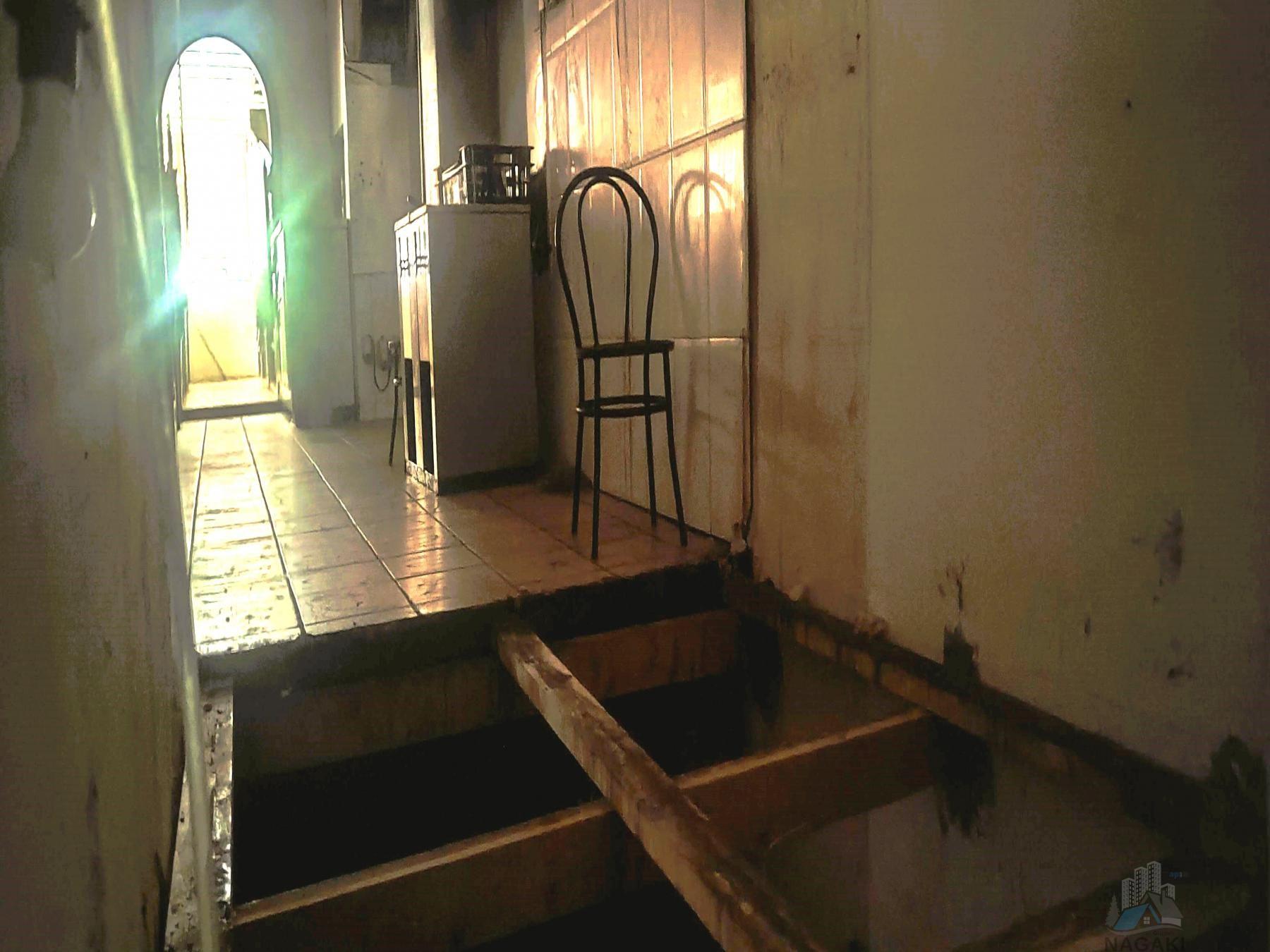 Venta de local en Esplugues De Llobregat