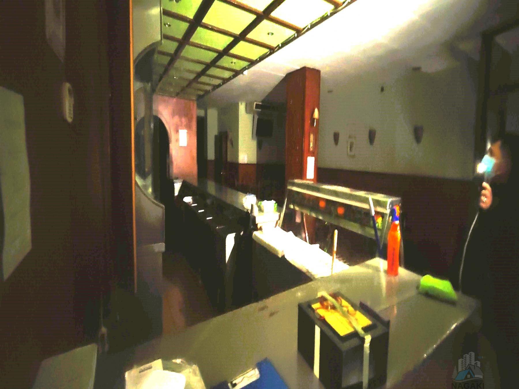 Venta de local en Esplugues De Llobregat