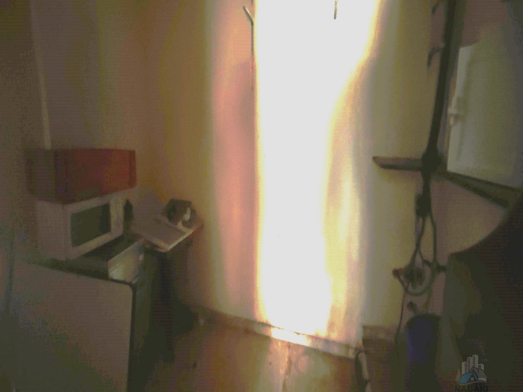 Venta de local en Esplugues De Llobregat