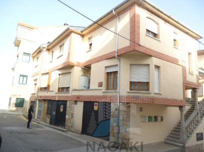 Venta de local en Miraflores De La Sierra