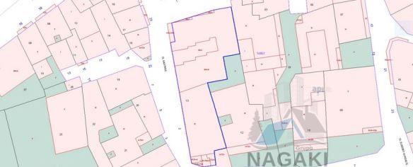 Venta de local en Miraflores De La Sierra