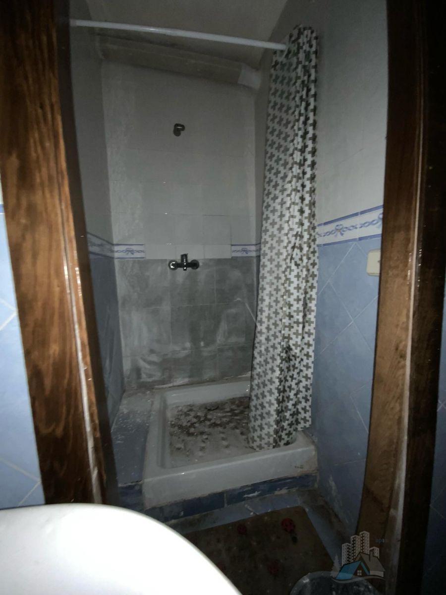 Venta de local en Madrid