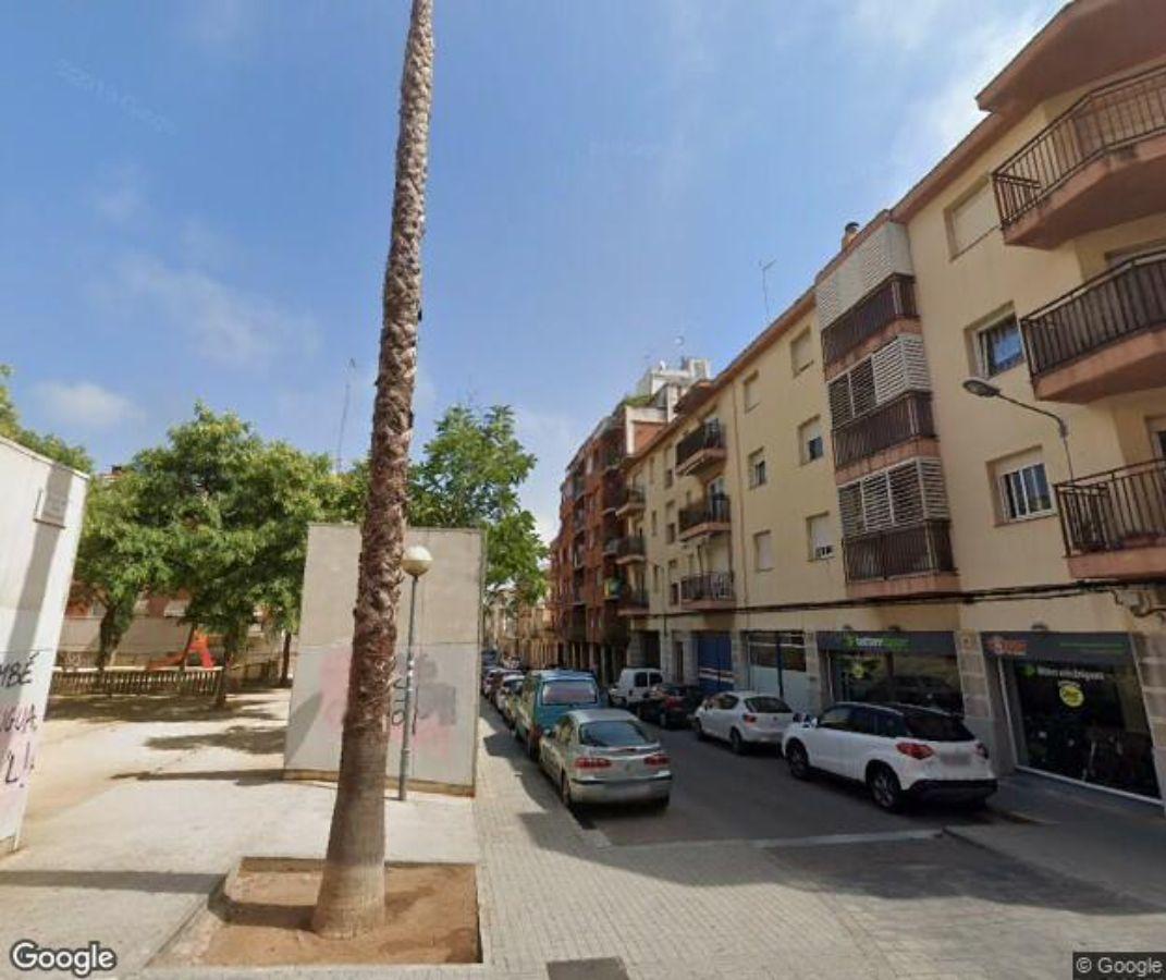 Venta de local comercial en Mataró
