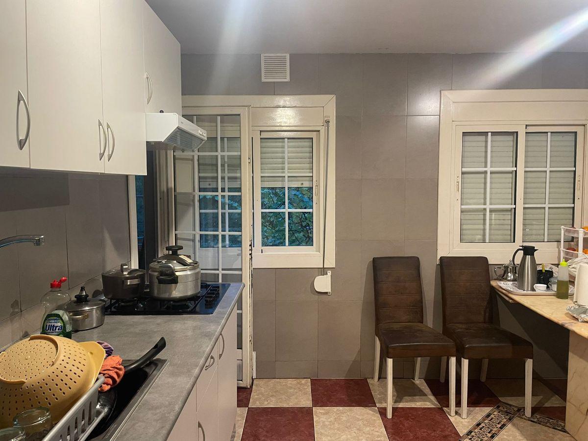 For sale of flat in Sant Boi de Llobregat