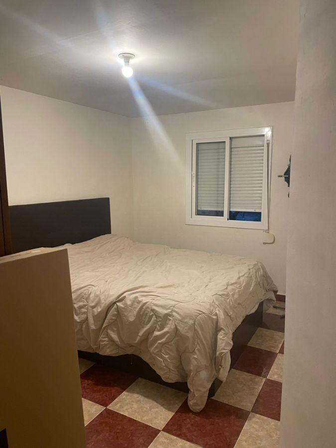 For sale of flat in Sant Boi de Llobregat