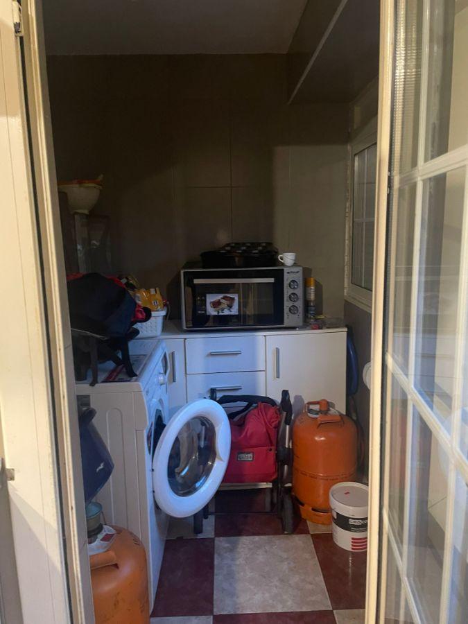 For sale of flat in Sant Boi de Llobregat