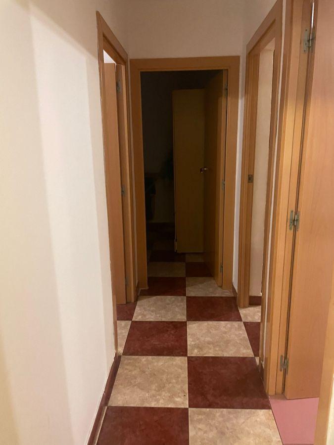 For sale of flat in Sant Boi de Llobregat